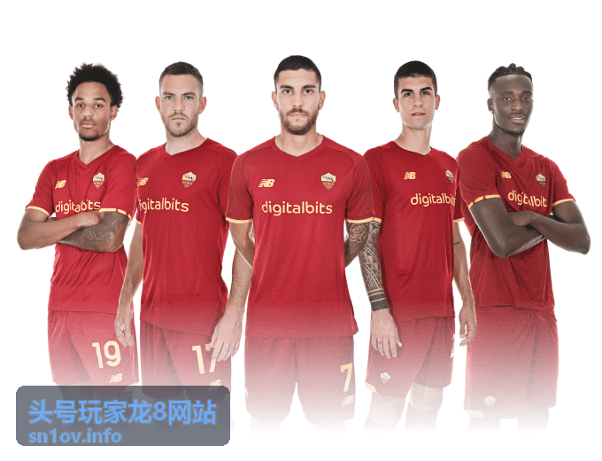 头号玩家龙8快速升级攻略封面
